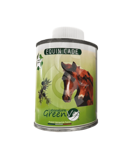 Equin Cade - placedesvetos.com