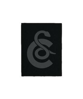 Filtre pour bac à litière Zolux - placedesvetos.com