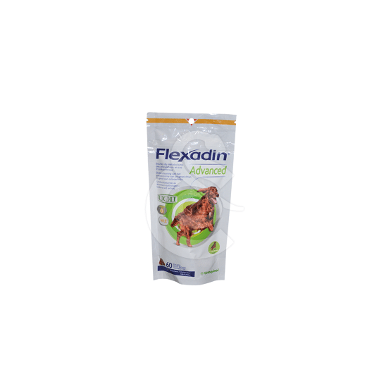 Flexadin Advanced Original - placedesvetos.com Flexadin Advanced Original - placedesvetos.com
