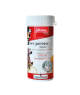 Flore Process Cn/Ct Gel