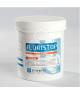Floristop poudre
