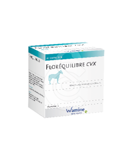 Floréquilibre CVX - placedesvetos.com