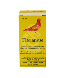 Floramue - placedesvetos.com