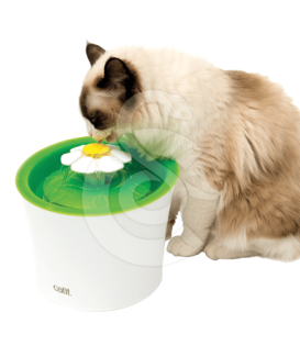 Fontaine Flower Catit Senses 2.0