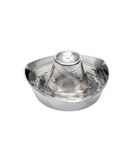 Fontaine PetSafe Seaside pour chats et chiens - placedesvetos.com