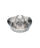 Fontaine PetSafe Seaside pour chats et chiens