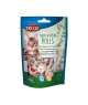 Friandises Chat Premio Fish Chicken Rolls