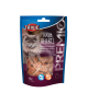 Friandises Chat Premio Ducky Hearts