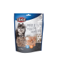 Friandises Trixie Premio Meat Minis