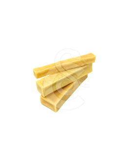 Friandise à mâcher Yaka'Mâcher au fromage - placedesvetos.com