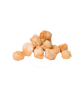 Friandise Yaka'Mâcher Crunchy au fromage - placedesvetos.com