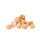 Friandise Yaka'Mâcher Crunchy au fromage