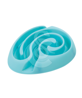 Gamelle labyrinthe DogMaze Buster - placedesvetos.com