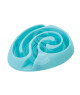 Gamelle labyrinthe DogMaze Buster