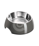 Gamelle 2 en 1 Hunter pour chien