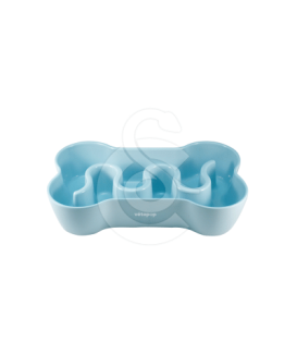 Gamelle anti-glouton Pop Os - placedesvetos.com