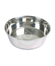 Gamelle en inox