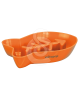 Gamelle anti-glouton Pop Poisson