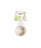 Gamelle Neo pour cage