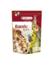 Perroquets Exotic Light