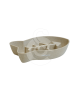 Gamelle anti-glouton Pop Poisson