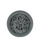Gamelle anti-glouton Trixie Slow Feed