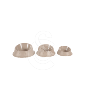 Gamelle Zolux Smart - placedesvetos.com