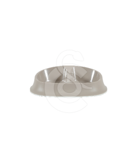 Gamelle Zolux Smart - placedesvetos.com