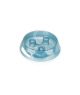Gamelle anti-glouton Trixie Slow Feed