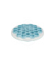 Gamelle anti-glouton Trixie Slow Feed