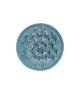 Gamelle anti-glouton Trixie Slow Feed