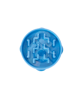 gamelle anti-glouton Fun Feeder Notch - placedesvetos.com