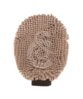 Gant Dirty Dog Grooming Mitt - placedesvetos.com