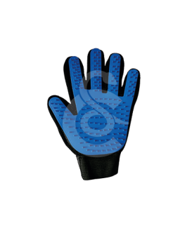 Gant Ramasse poils - placedesvetos.com