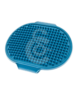 Gant étrille de massage - placedesvetos.com