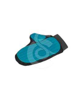 Gant avec picots caoutchouc - placedesvetos.com