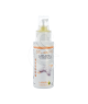 Gel aux huiles essentielles