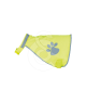 Gilet de sécurité pour chien
