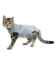 Gilet Body Suit EasyGo Buster pour chat