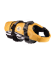 Gilet de sauvetage Ezydog DFD