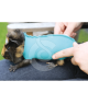 Gilet Safety Tube VetMedCare pour PA et NAC