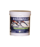 Greenphlo