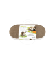 Griffoir ovale Catit Senses 2.0