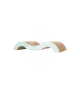 Griffoir Trixie Vague Junior