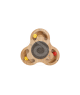 Griffoir Aire de jeux Wouappy