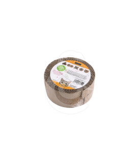 Griffoir : Lot de 2 recharges pour griffoirs WOUAPY - placedesvetos.com
