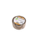 Griffoir : Lot de 2 recharges pour griffoirs WOUAPY