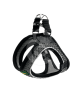 Harnais Hunter Hilo Comfort
