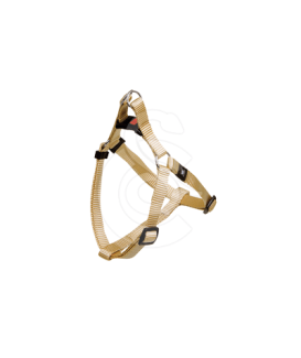 Harnais Martin Sellier Quick B&amp;amp - placedesvetos.com