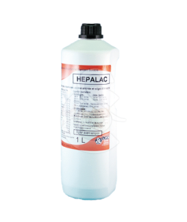 Hepalac liquide - placedesvetos.com
